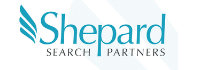 Shepard transparent shepard logo transparent