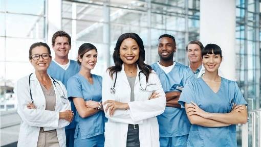 2 column candidate image 2 midwest medical career