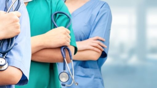 healthcare client referral healthcare client referral