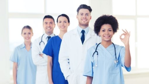 medical employee referral medical employee referral